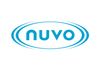 Nuvo